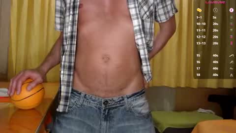       online show from July 2026 06:07:01 PM