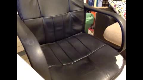 banshea2584096 online show from January 2025 08:18:01 PM