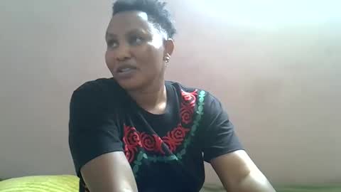 bantubaby online show from March 2026 10:29:02 AM