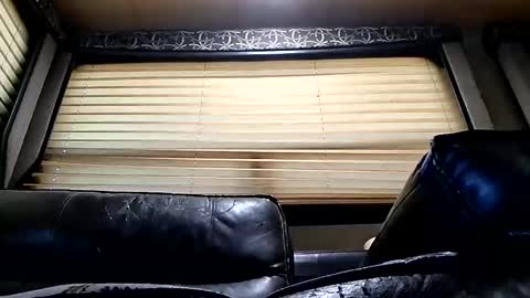 baobabtree8969462 online show from April 2026 04:37:02 PM