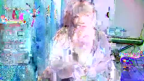 baimi online show from April 2026 01:44:02 AM