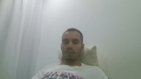 Bape online show from December 2025 01:00:01 AM