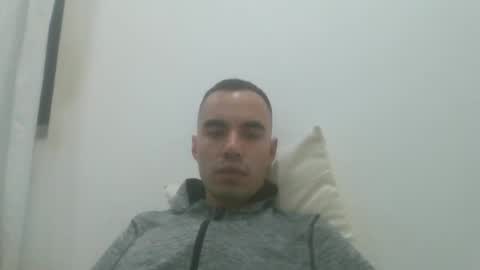 Bape online show from February 2026 02:59:02 AM