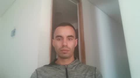 Bape online show from February 2026 08:13:02 PM