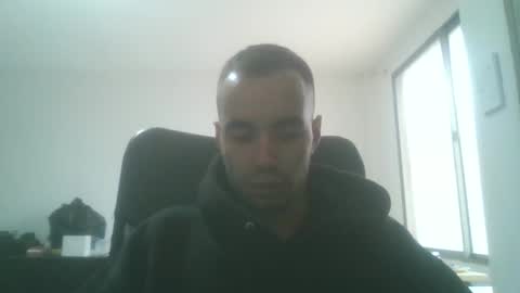 Bape online show from February 2026 12:31:01 PM