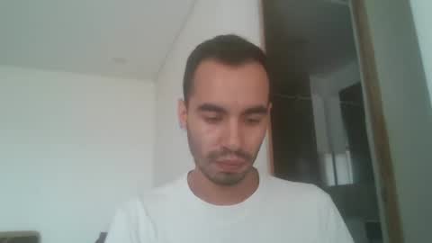 Bape online show from April 2026 06:57:02 PM