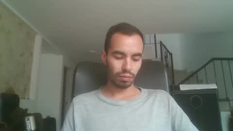 Bape online show from April 2026 01:27:02 PM