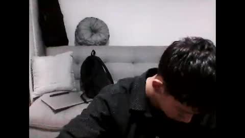 baquerokei online show from April 2026 07:33:02 PM