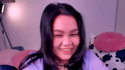 Barbie Kim online show from April 2026 03:05:01 AM