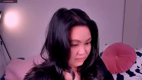 Barbie Kim online show from April 2026 10:35:02 PM