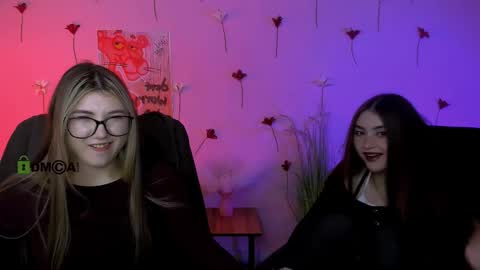 barbara_crazy online show from March 2026 09:10:02 PM