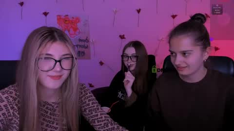 barbara_crazy online show from April 2026 06:56:02 PM