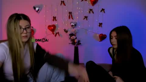 Snapshot of barbara_crazy chatting on May 2026 07:19:02 PM barbara_crazy online show from May 2026 07:19:02 PM
