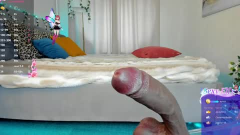 barbara_dunnn online show from April 2026 12:29:02 PM