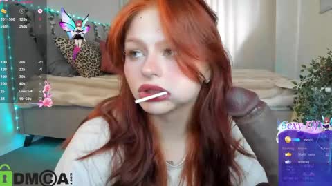barbara_dunnn online show from April 2026 09:23:01 AM