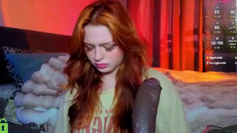 barbara_dunnn online show from June 2026 11:44:01 AM