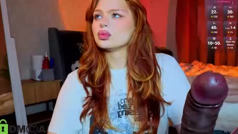 barbara_dunnn online show from July 2026 09:37:02 AM