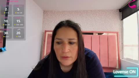 B A R B A R A online show from April 2026 11:46:02 AM