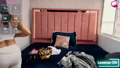 B A R B A R A online show from April 2026 11:49:01 AM