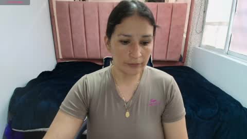 Snapshot of barbara_fox__ chatting on May 2026 12:12:01 PM B A R B A R A online show from May 2026 12:12:01 PM