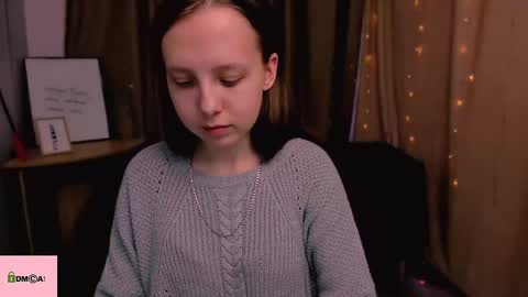 Barbara online show from December 2024 05:04:01 PM