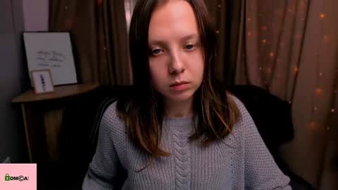 Barbara online show from December 2024 01:43:01 PM