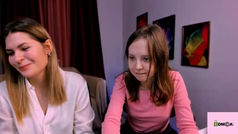 Barbara online show from December 2024 10:55:01 AM