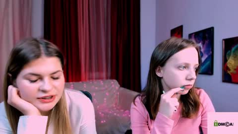 Barbara online show from December 2024 02:00:02 PM