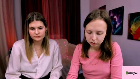 Barbara online show from December 2024 05:06:02 PM