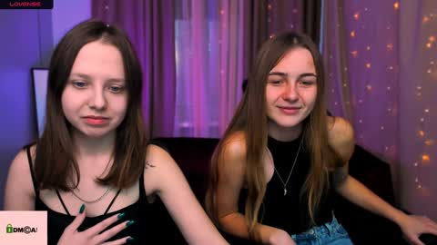 Barbara online show from December 2024 10:32:02 AM