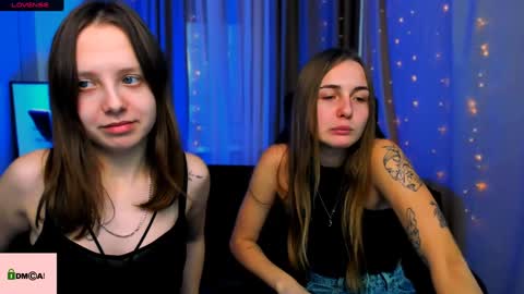 Barbara online show from December 2024 01:34:02 PM