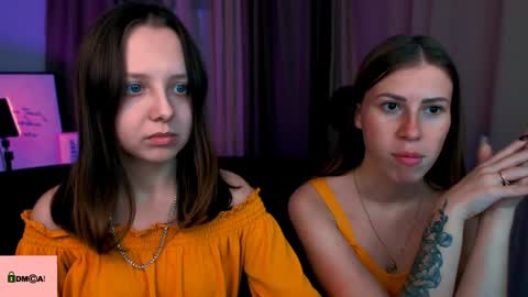 Barbara online show from December 2024 01:00:01 PM