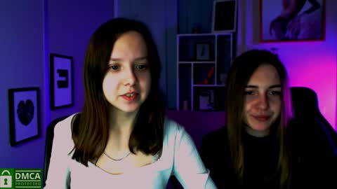 Barbara online show from December 2024 10:25:01 AM