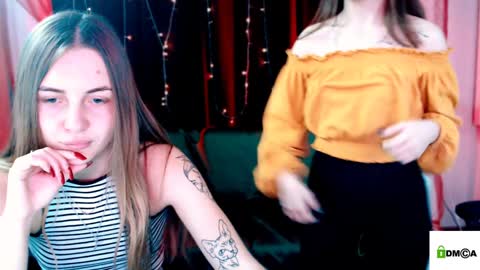 Barbara online show from December 2024 01:28:01 PM