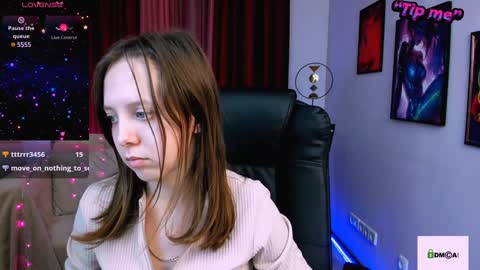 Barbara online show from December 2024 04:52:02 PM