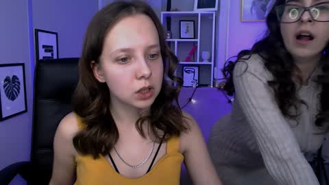 Barbara online show from December 2024 08:58:02 PM