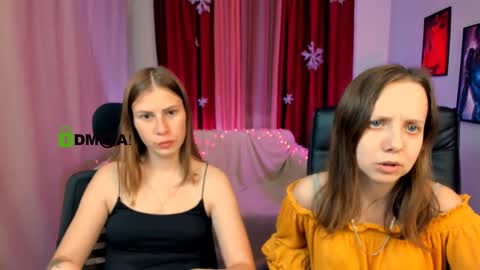 Barbara online show from December 2024 04:57:01 PM