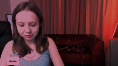 Barbara online show from December 2024 12:31:01 AM