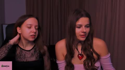 Barbara online show from December 2024 07:38:02 AM