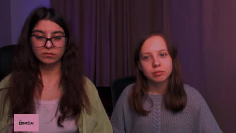 Barbara online show from December 2024 03:05:01 PM