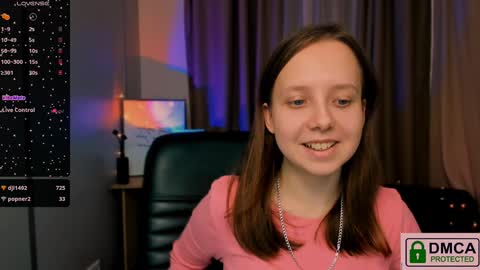 Barbara online show from January 2025 04:27:01 PM