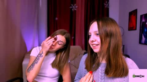 Barbara online show from January 2025 01:42:02 PM