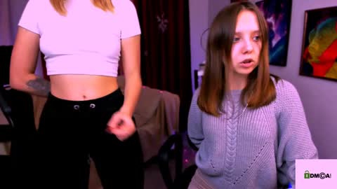 Barbara online show from January 2025 04:43:02 PM