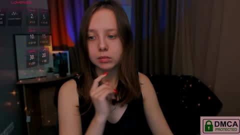 Barbara online show from January 2025 10:43:01 AM