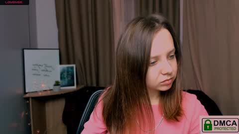 Barbara online show from January 2025 10:48:02 AM