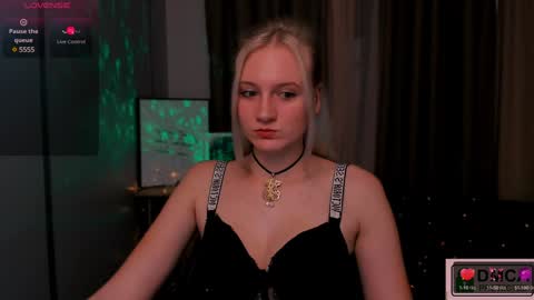 Barbara online show from January 2025 01:56:01 PM