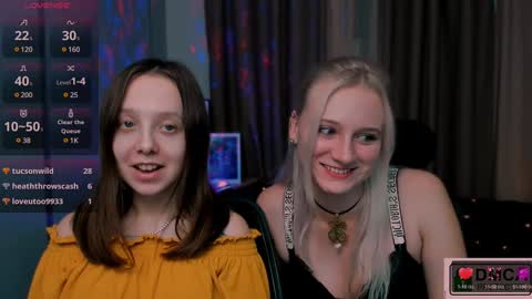 Barbara online show from January 2025 05:00:02 PM