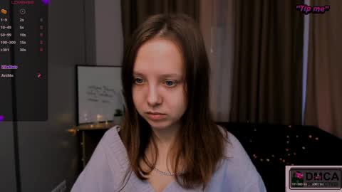 Barbara online show from January 2025 10:28:02 AM