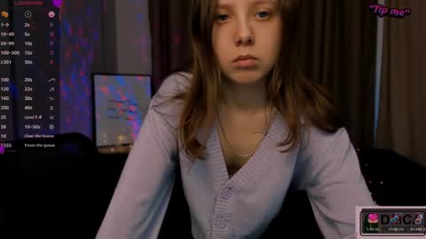 Barbara online show from January 2025 01:31:01 PM