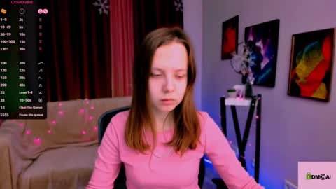 Barbara online show from January 2025 10:25:02 AM